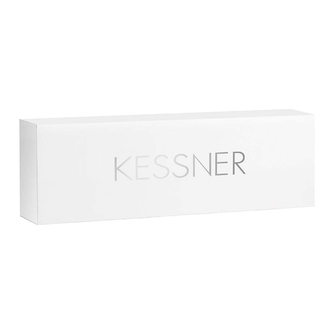 Stijltang Kessner K-148 2-in-1 - afbeelding 10