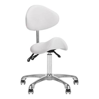 Stoelen