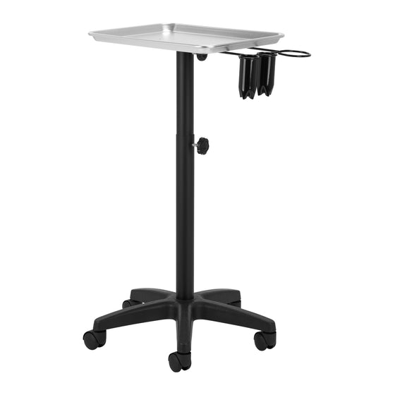 Werktafel Kapper Gabbiano L-121B