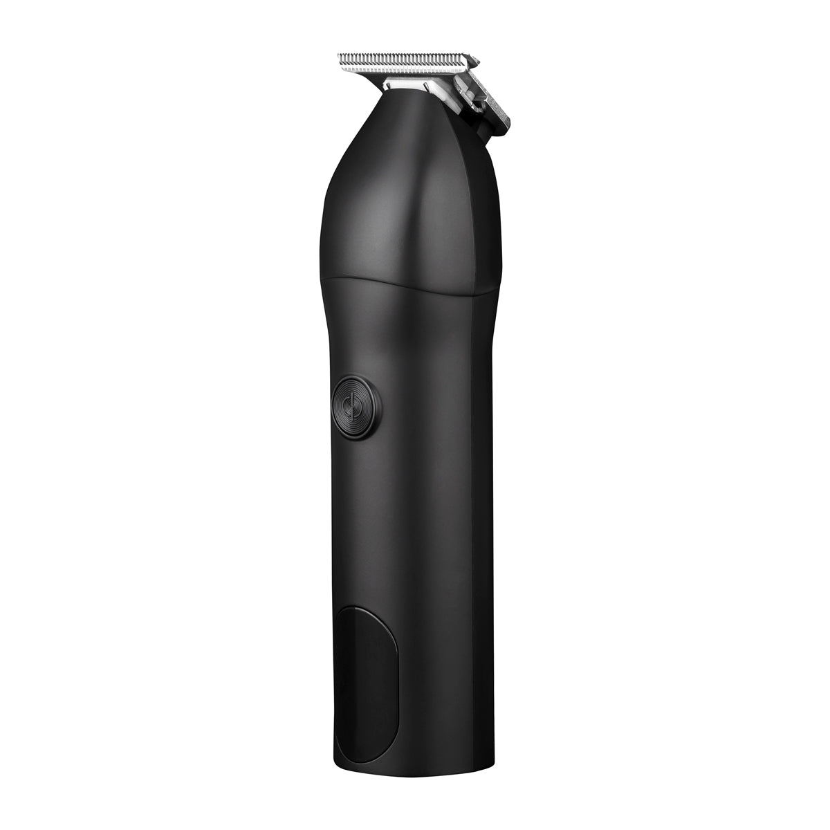 Tondeuse Draadloos Kes-800 Zwart 1