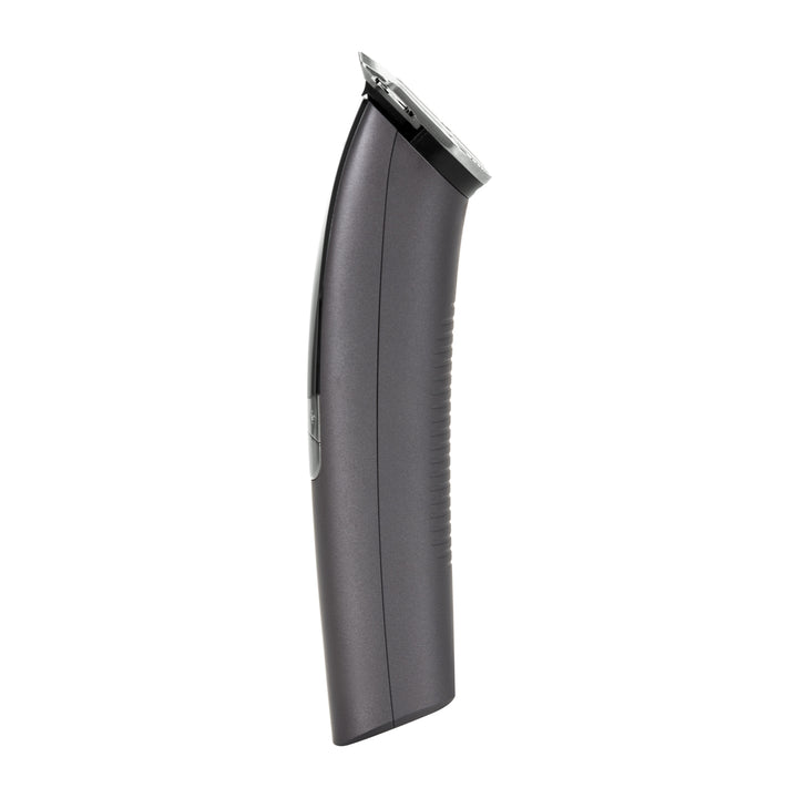 Tondeuse Draadloos Codos CHC-339 Grijs - afbeelding 3