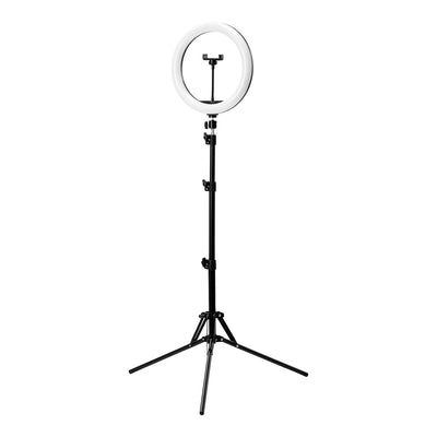 Lampen