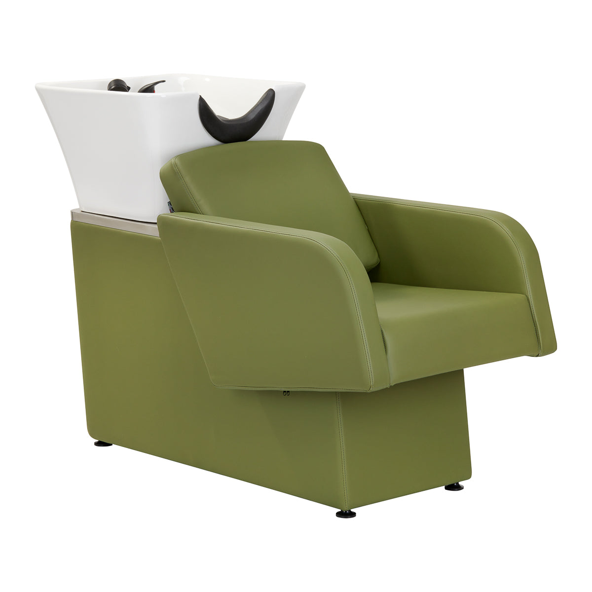 Wasunit Gabbiano Turyn Groen 1