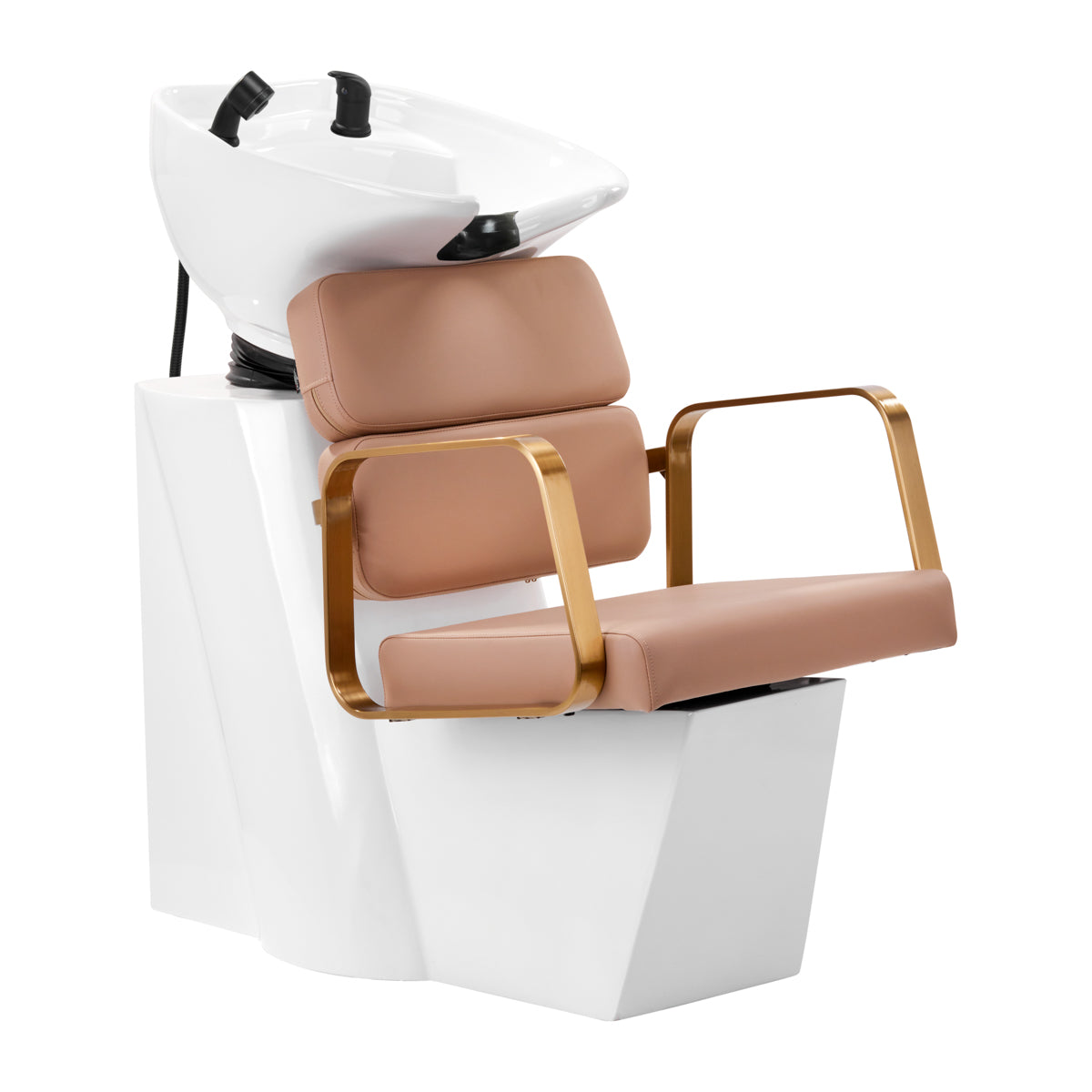 Wasunit Gabbiano Porto Goud-Beige