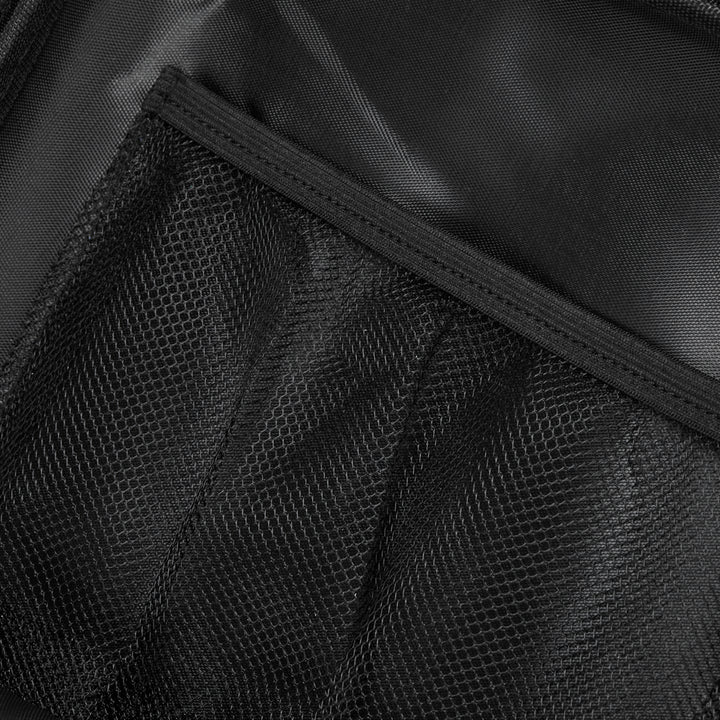 Kapperskoffer Organizer Zwart - afbeelding 5