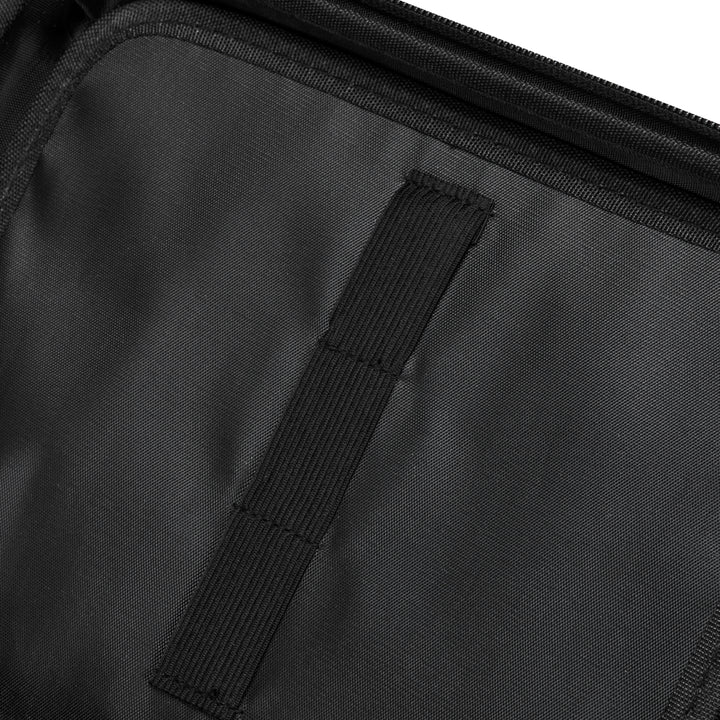 Kapperskoffer Organizer Zwart - afbeelding 6