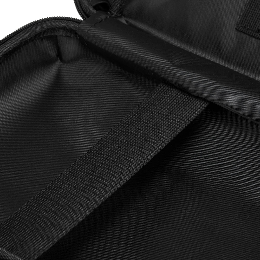 Kapperskoffer Organizer Zwart - afbeelding 7