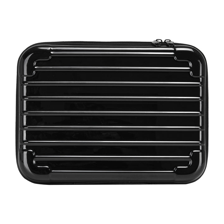 Kapperskoffer Organizer Zwart - afbeelding 10