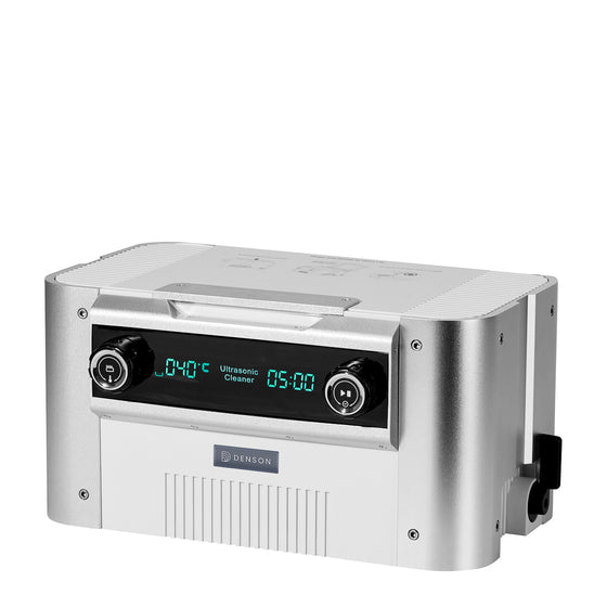 Ultrasoon Reiniger Denson CS6.2 6L 320W