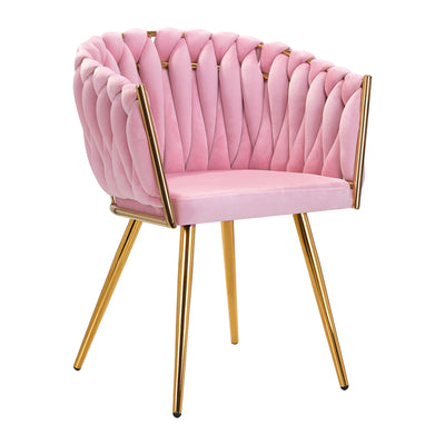Stoelen