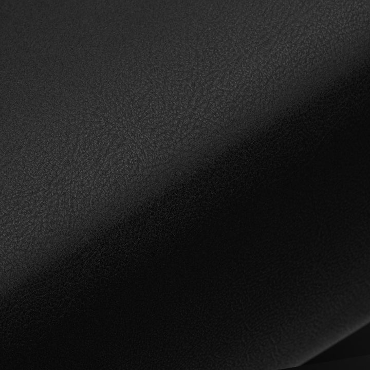 Kappersstoel Gabbiano Davos zwart 7