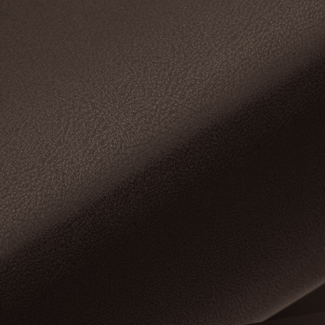 Kappersstoel Gabbiano Davos bruin 7