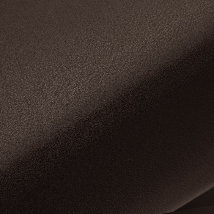 Kappersstoel Gabbiano Davos bruin 7