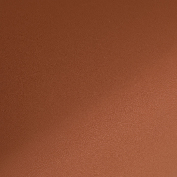 Kappersstoel Gabbiano Elda Bruin-Zwart - afbeelding 6