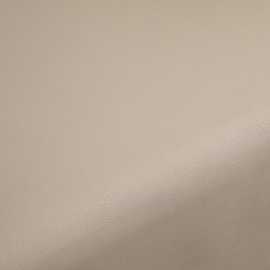 Kappersstoel Gabbiano Elda Beige-Zwart - afbeelding 6