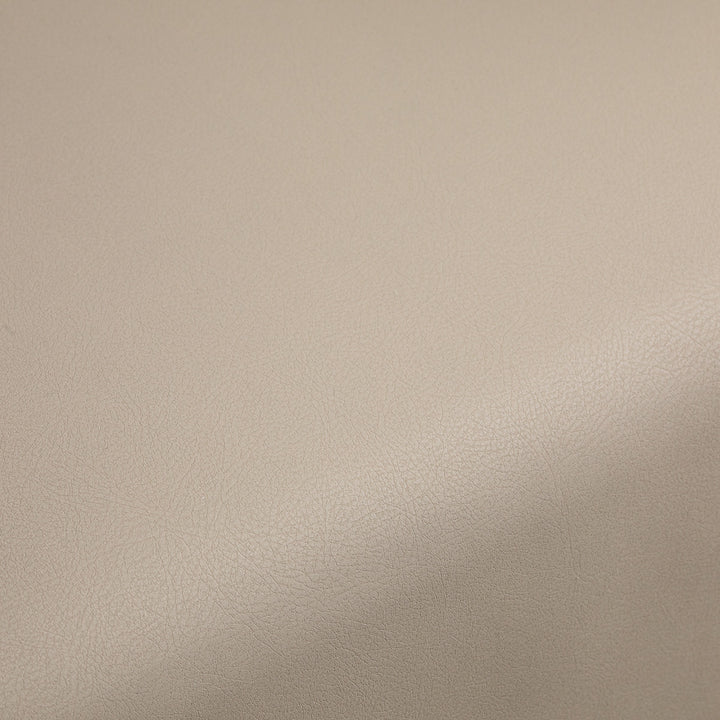 Kappersstoel Gabbiano Elda Beige-Zwart - afbeelding 6