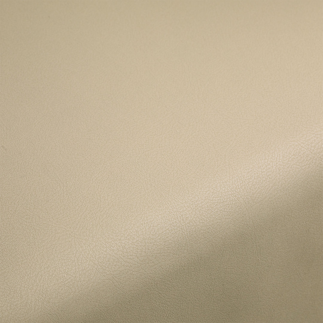 Kappersstoel Gabbiano Elda Beige-Zwart - afbeelding 6