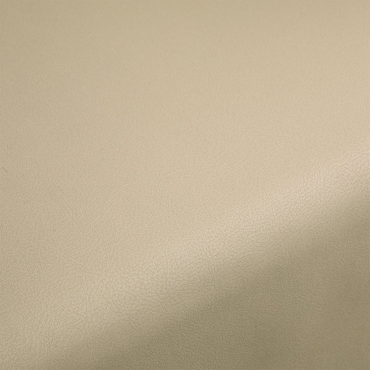 Kappersstoel Gabbiano Elda Beige-Zwart - afbeelding 6