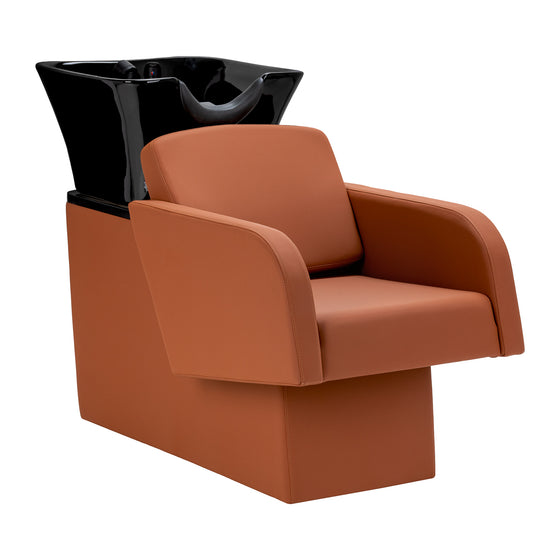 Wasunit Gabbiano Elda Bruin