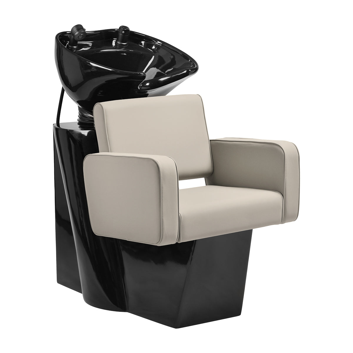 Wasunit Gabbiano Bilbao Beige