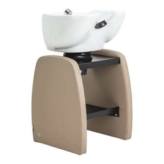 Wasunit Omega Aqualina Beige
