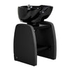 Wasunit Omega Aqualina Zwart