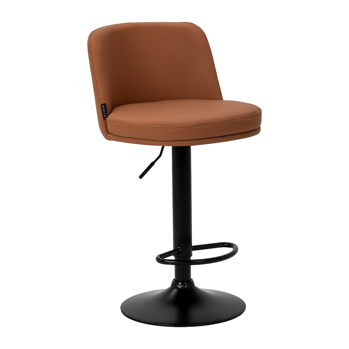 Roltafels en stoelen