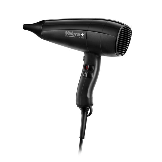 Haardroger Valera Swiss Light 3400 Ionisch