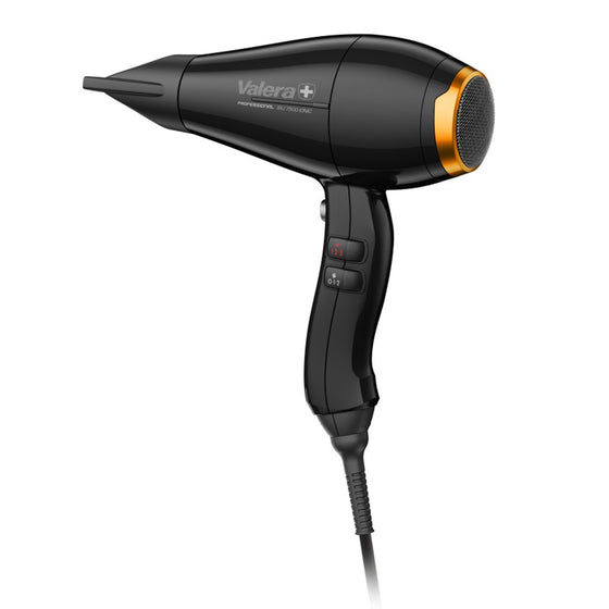 Haardroger Valera Silent Jet 7500 Light Ionisch 2000W Rotocord