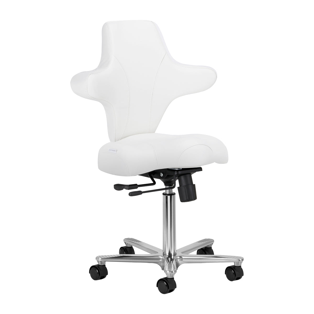 Roltafels en stoelen