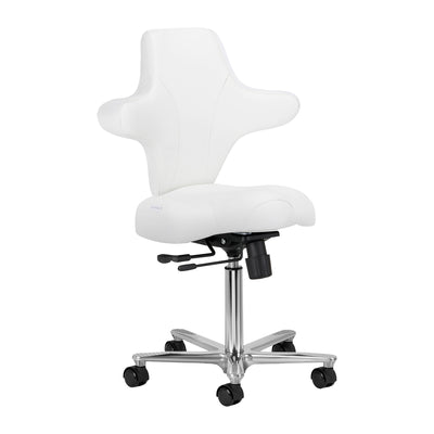 Stoelen