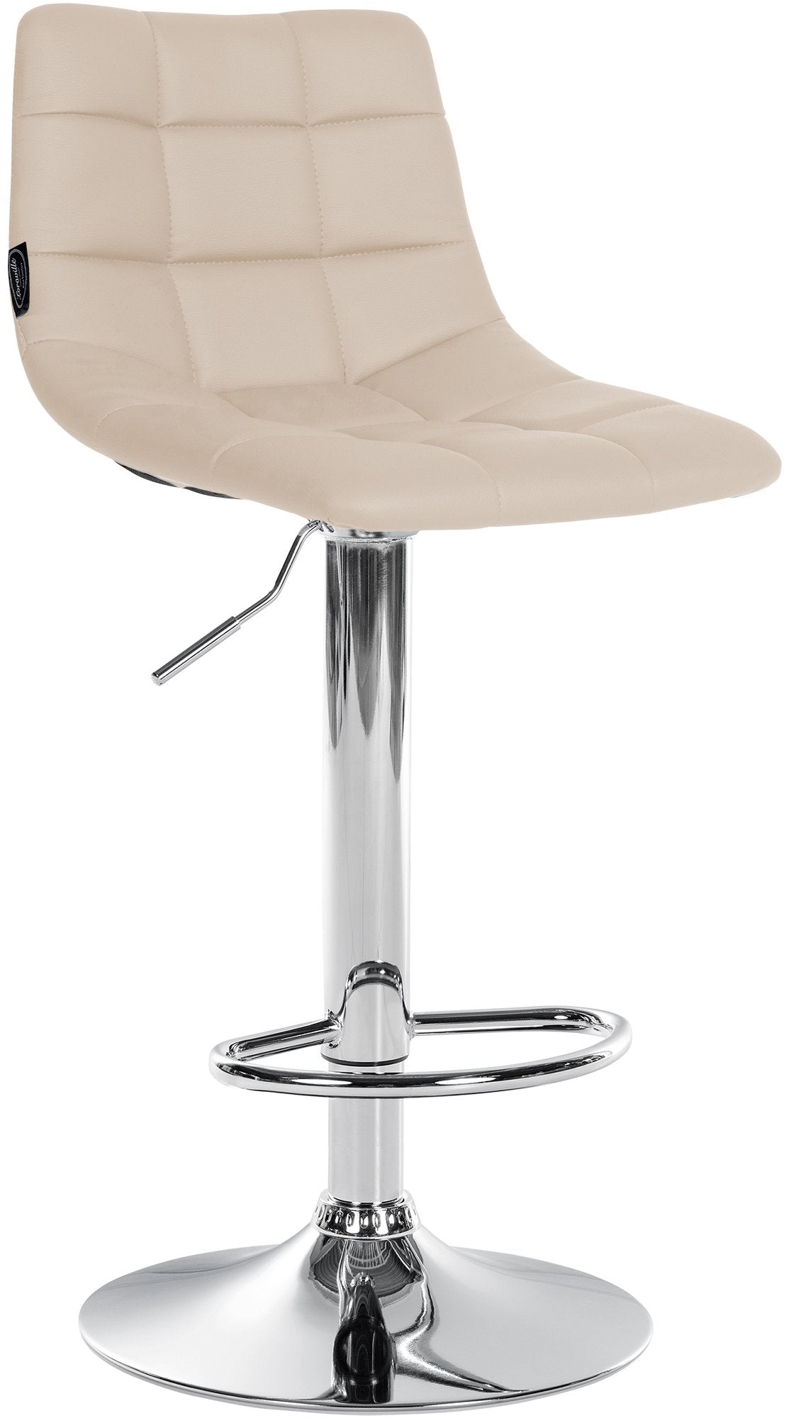 Roltafels en stoelen