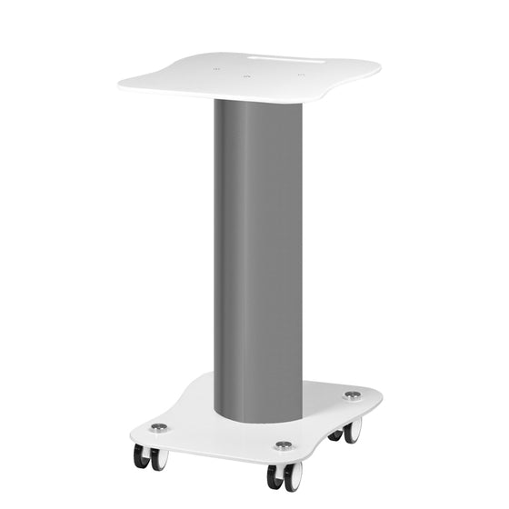 Roltafel 003 Wit