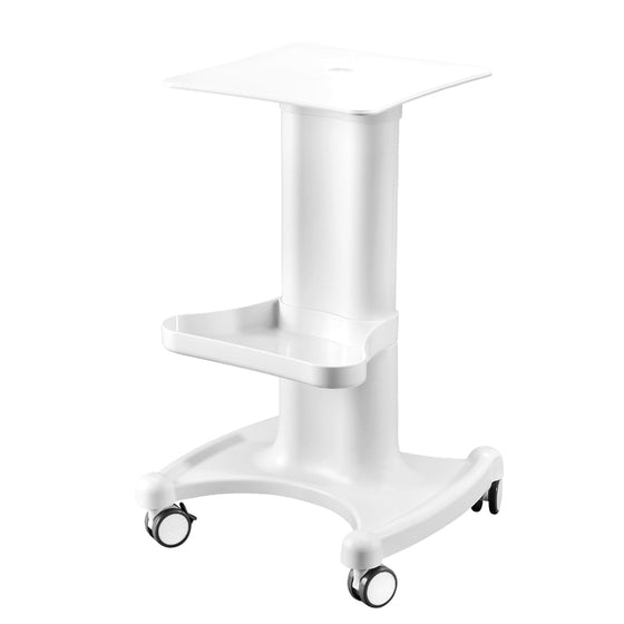 Roltafel 050 Wit