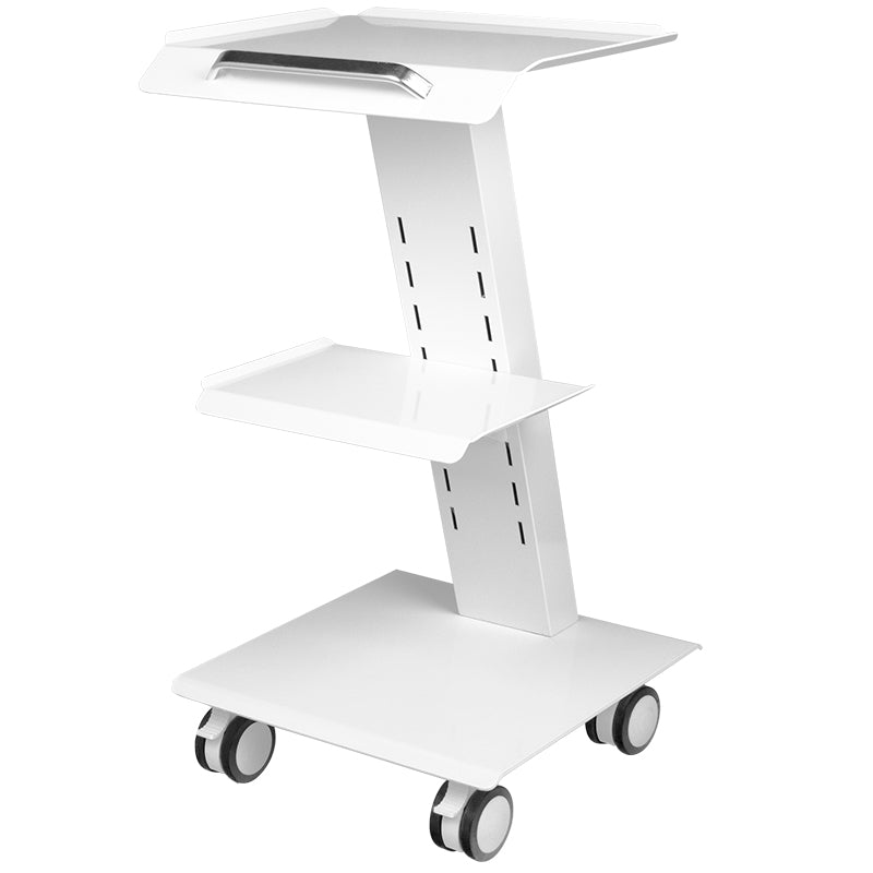 Roltafel 039 1
