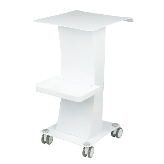 Roltafel 091 Wit