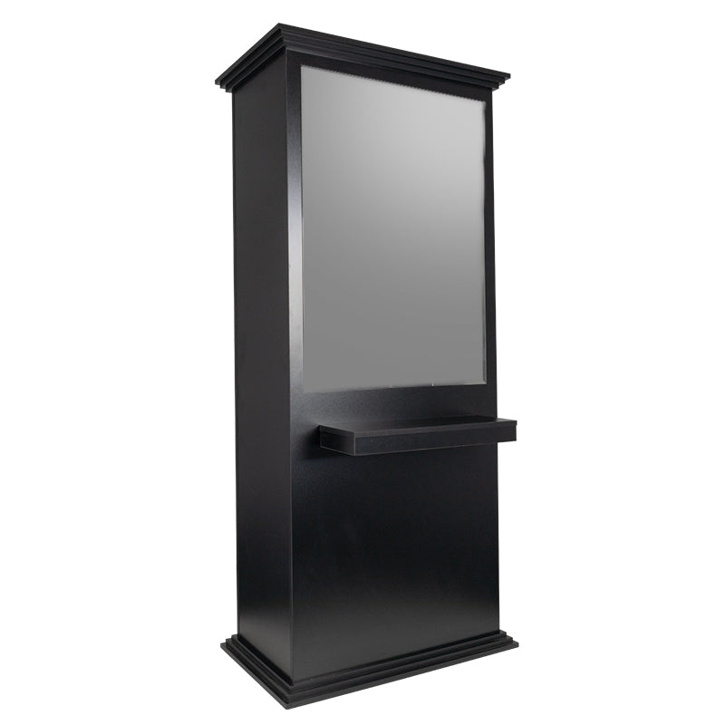 Kaptafel Kapperssalon Gabbiano Dubbelzijdig MT-1111 1