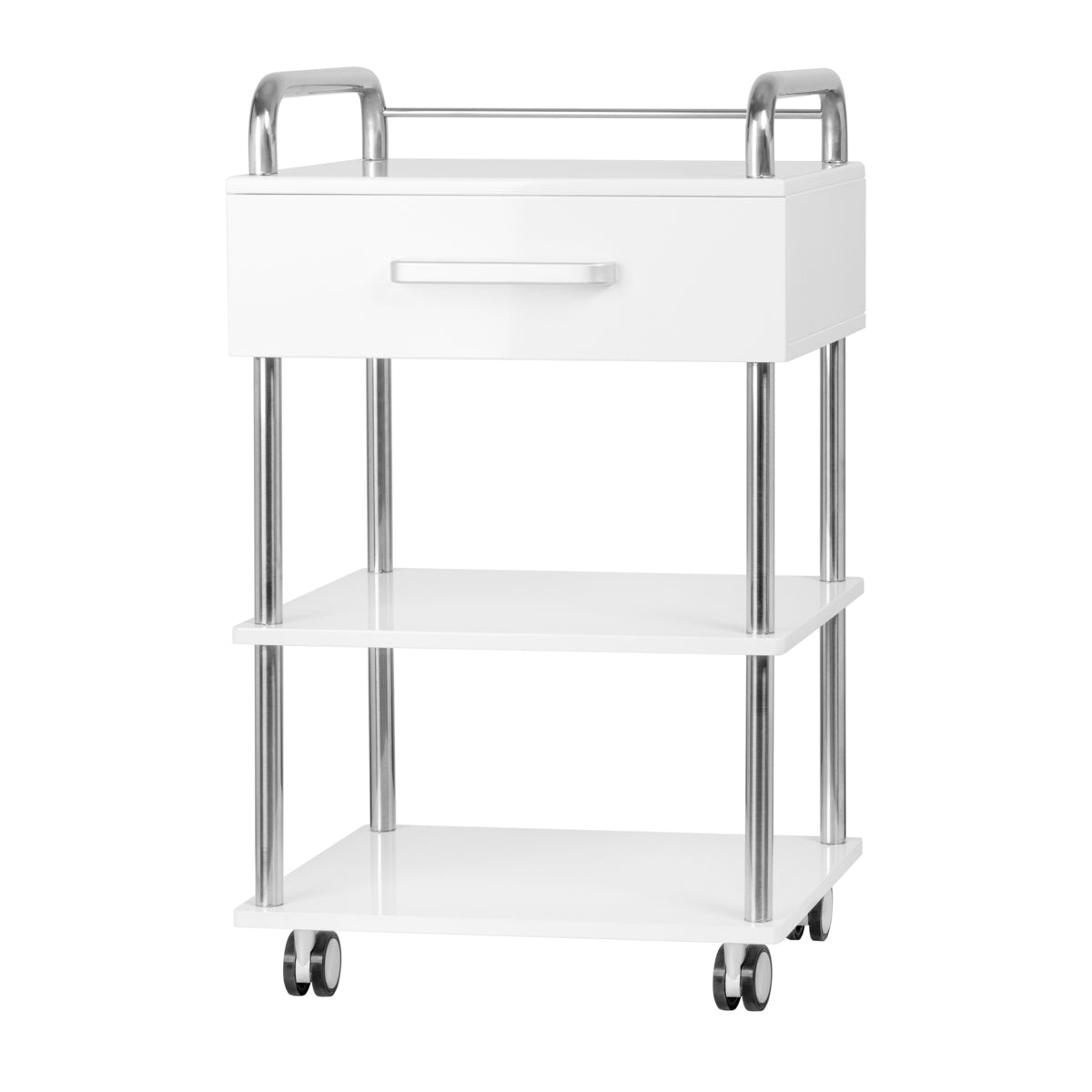Roltafel 6050 Wit 1