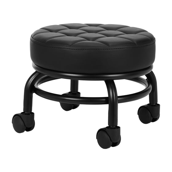 Tabouret H13 Zwart