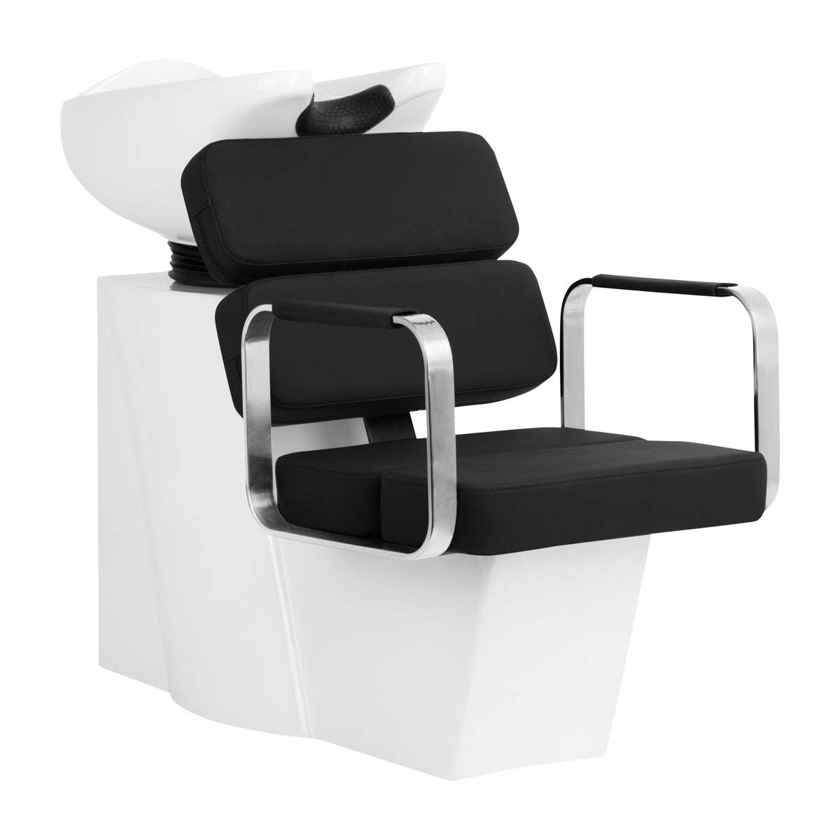 Wasunit Gabbiano Porto Zwart Ant 1