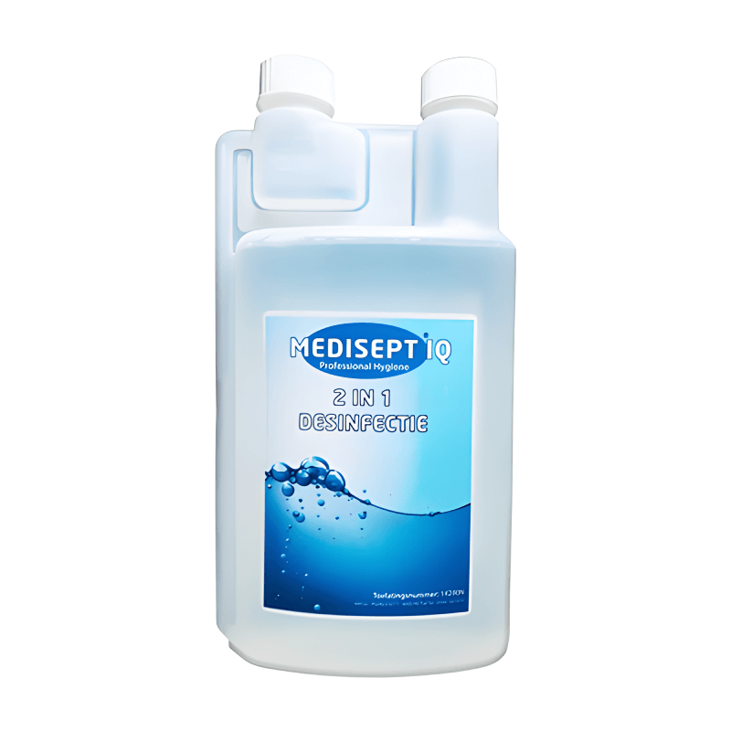 Hygiëne
