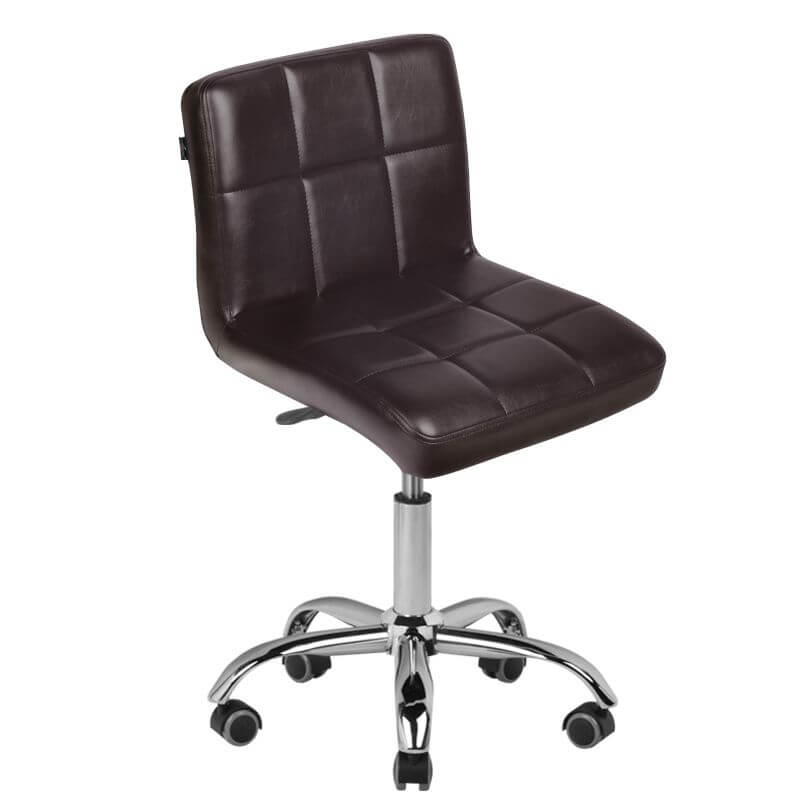 Tabouret A-5299 Bruin 1