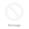 Barberstoel Gabbiano Rufo Beige